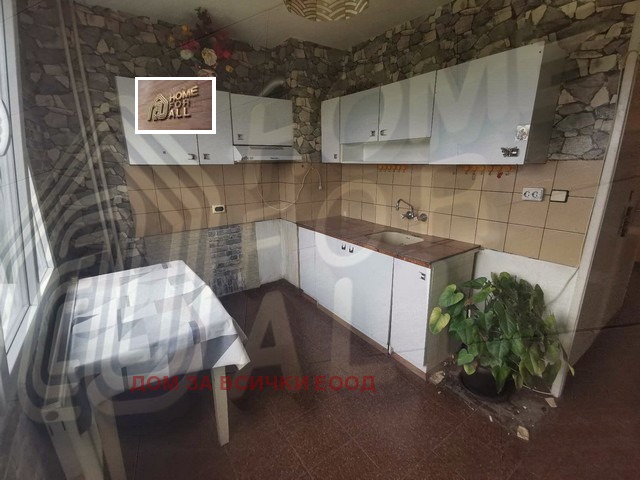 Na prodej  1 ložnice Sofia , Ovča kupel , 69 m2 | 25118541 - obraz [4]