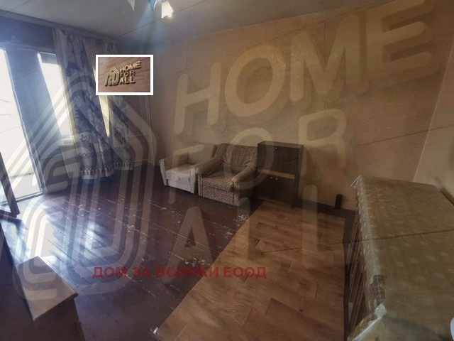 Na prodej  1 ložnice Sofia , Ovča kupel , 69 m2 | 25118541 - obraz [3]