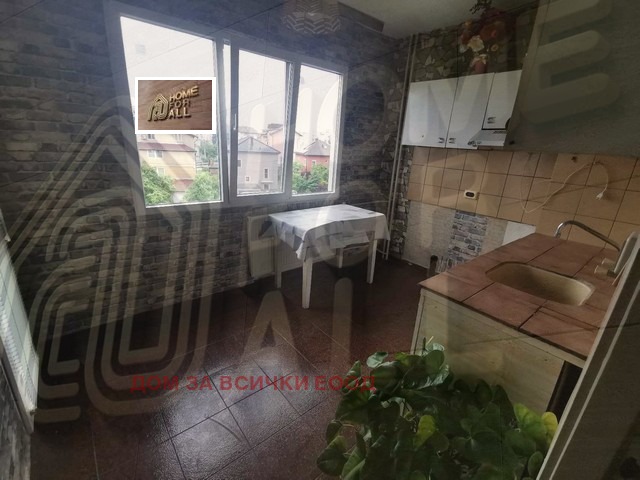 Na prodej  1 ložnice Sofia , Ovča kupel , 69 m2 | 25118541 - obraz [2]