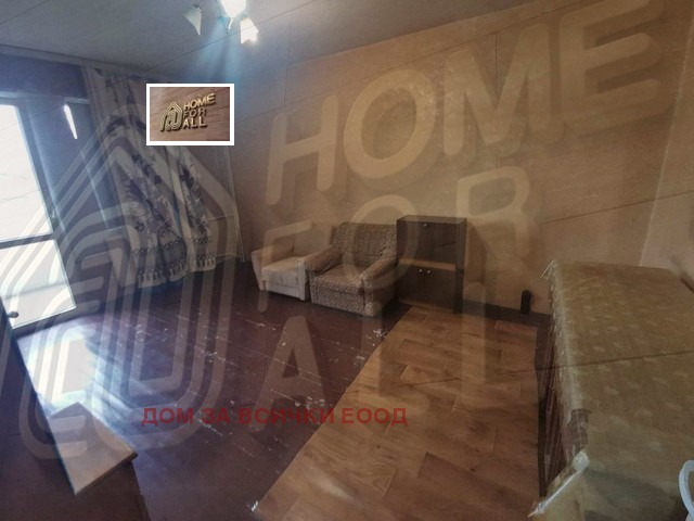 Na prodej  1 ložnice Sofia , Ovča kupel , 69 m2 | 25118541 - obraz [7]