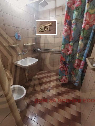 Na prodej  1 ložnice Sofia , Ovča kupel , 69 m2 | 25118541 - obraz [9]