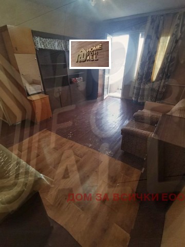 Na prodej  1 ložnice Sofia , Ovča kupel , 69 m2 | 25118541 - obraz [5]