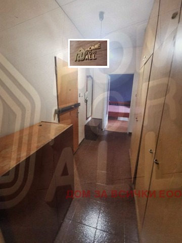 Na prodej  1 ložnice Sofia , Ovča kupel , 69 m2 | 25118541 - obraz [6]