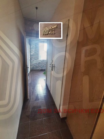 Na prodej  1 ložnice Sofia , Ovča kupel , 69 m2 | 25118541 - obraz [8]