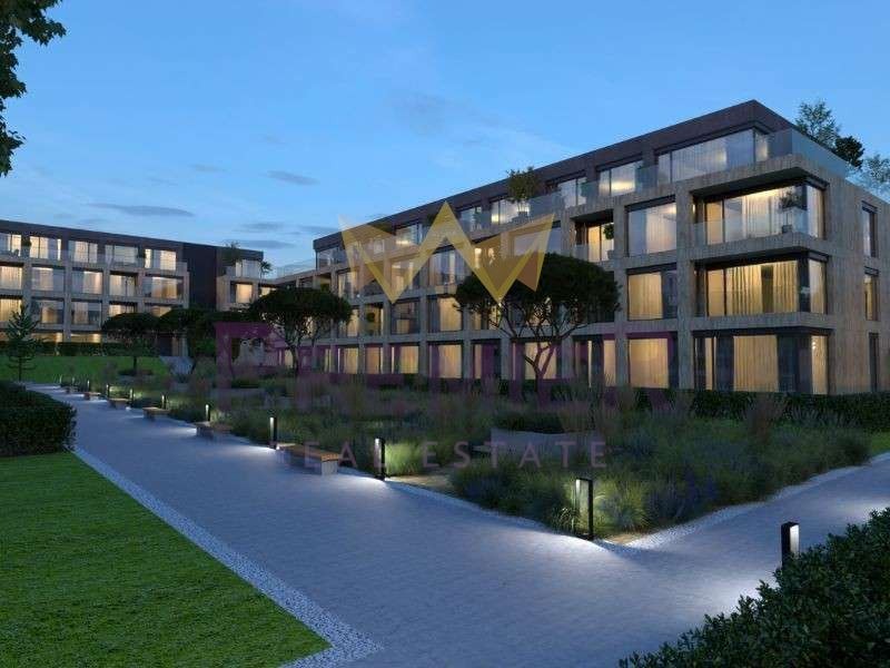 На продаж  1 спальня София , Кръстова вада , 72 кв.м | 47049667 - зображення [2]