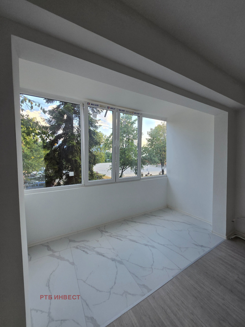 Продава  2-стаен град София , Красна поляна 1 , 73 кв.м | 99190034 - изображение [4]