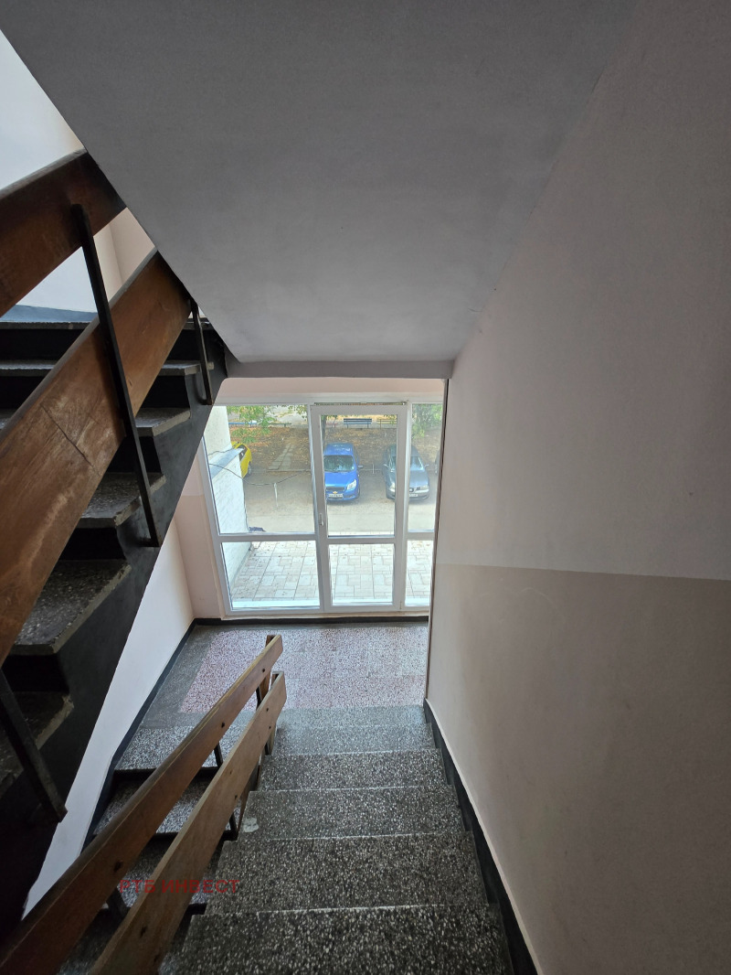 Продава  2-стаен град София , Красна поляна 1 , 73 кв.м | 99190034 - изображение [11]