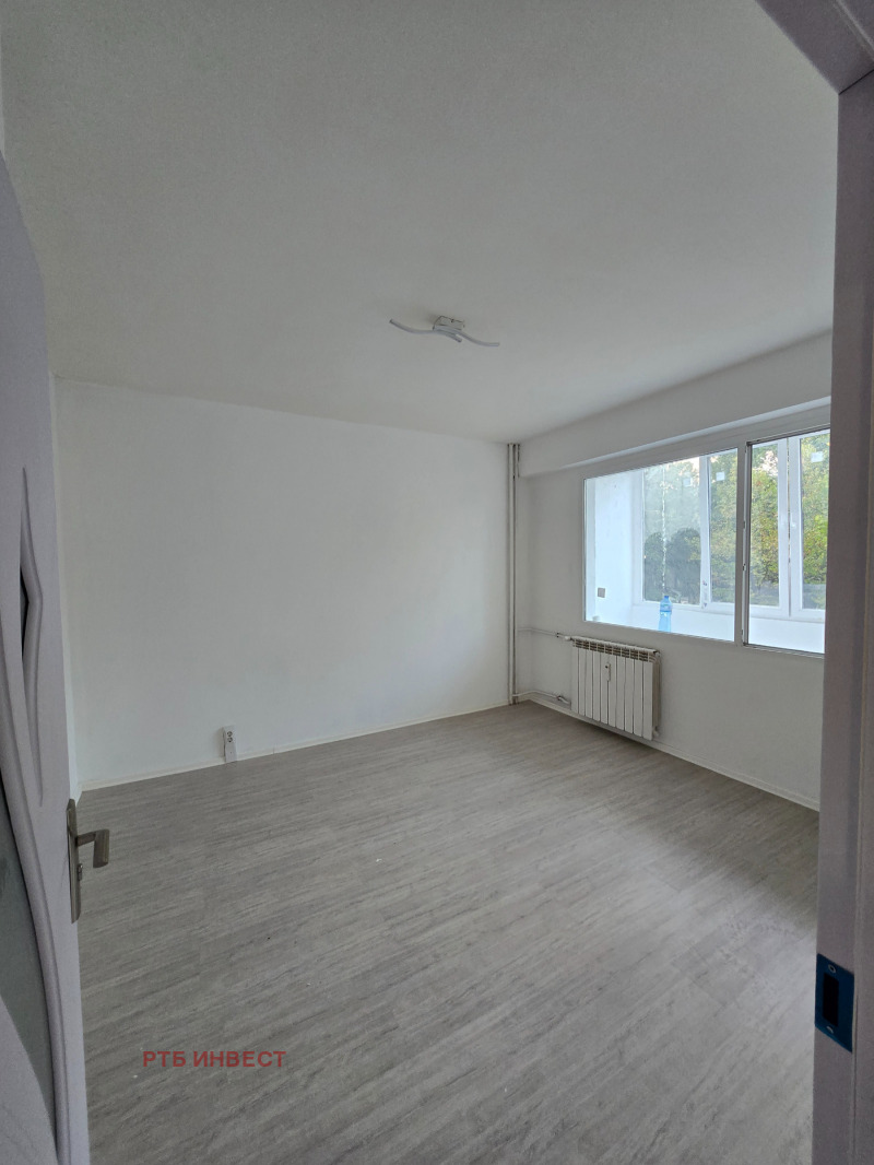 Продава  2-стаен град София , Красна поляна 1 , 73 кв.м | 99190034 - изображение [5]