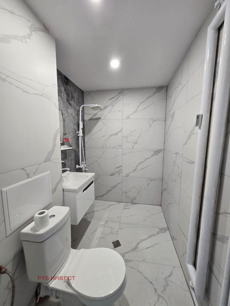 Продава  2-стаен град София , Красна поляна 1 , 73 кв.м | 99190034 - изображение [10]
