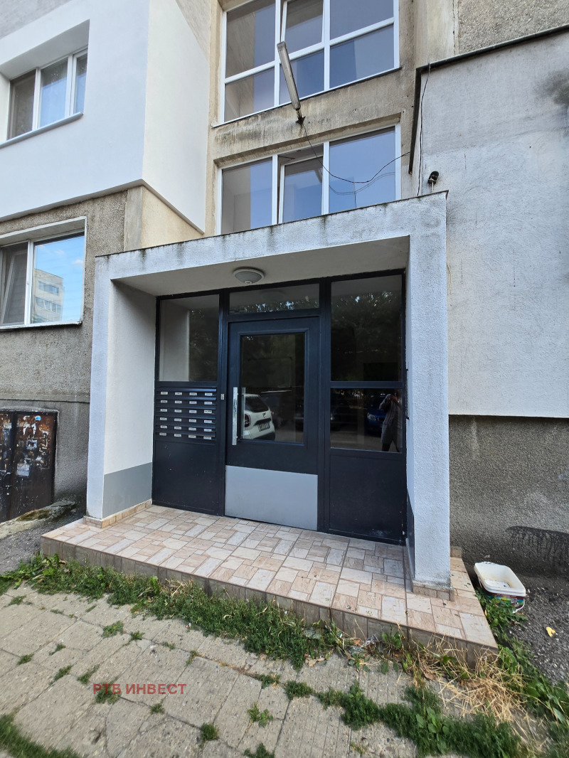 Продава  2-стаен град София , Красна поляна 1 , 73 кв.м | 99190034 - изображение [12]