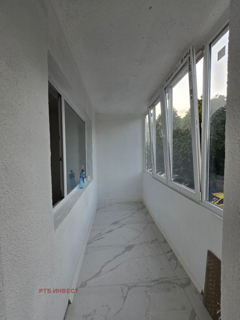 Продава  2-стаен град София , Красна поляна 1 , 73 кв.м | 99190034 - изображение [7]