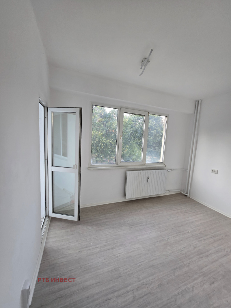 Продава  2-стаен град София , Красна поляна 1 , 73 кв.м | 99190034 - изображение [6]