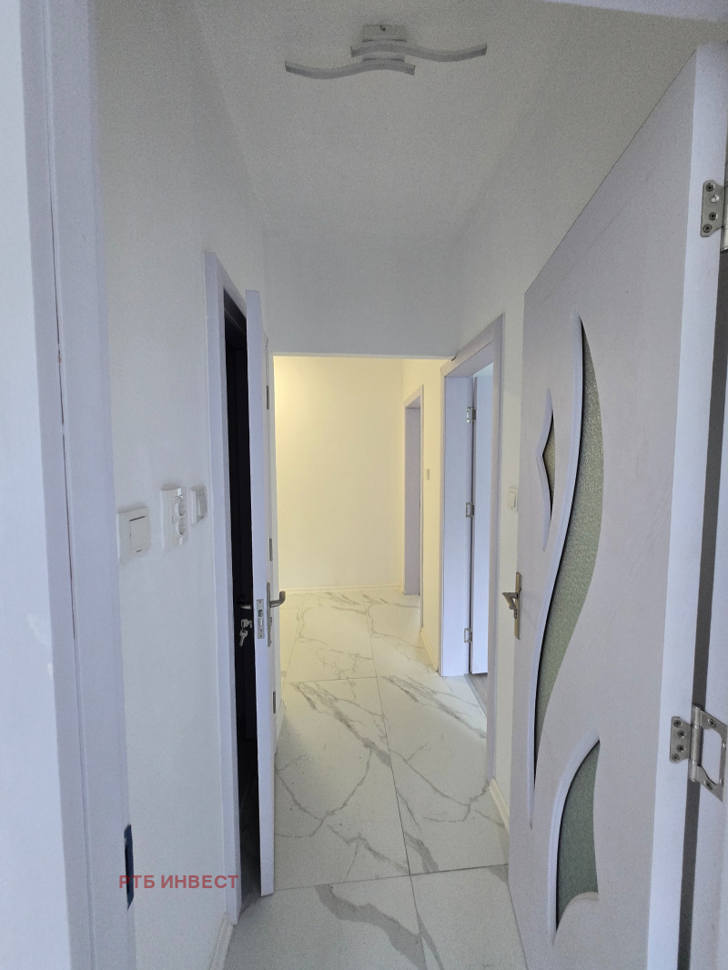 Продава  2-стаен град София , Красна поляна 1 , 73 кв.м | 99190034 - изображение [9]