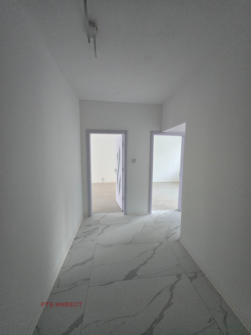 Продава  2-стаен град София , Красна поляна 1 , 73 кв.м | 99190034 - изображение [2]