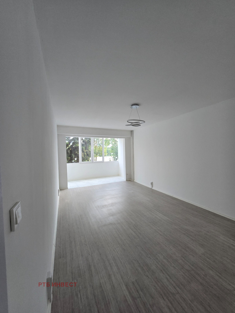 Продава  2-стаен град София , Красна поляна 1 , 73 кв.м | 99190034