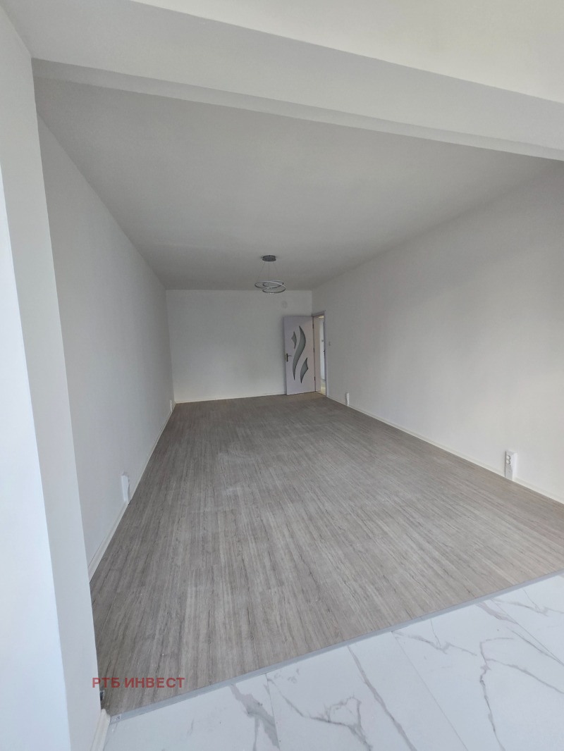 Продава  2-стаен град София , Красна поляна 1 , 73 кв.м | 99190034 - изображение [3]