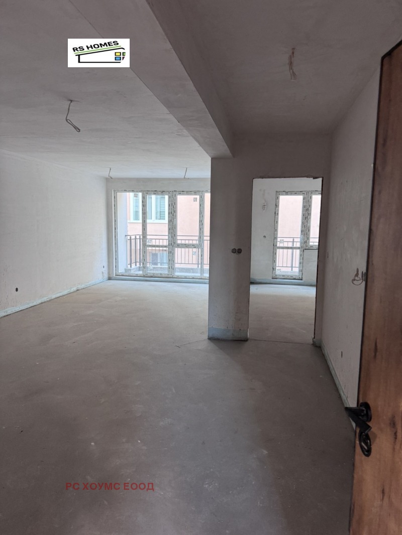 Продава 2-СТАЕН, гр. София, Люлин - център, снимка 2 - Апартаменти - 53184971