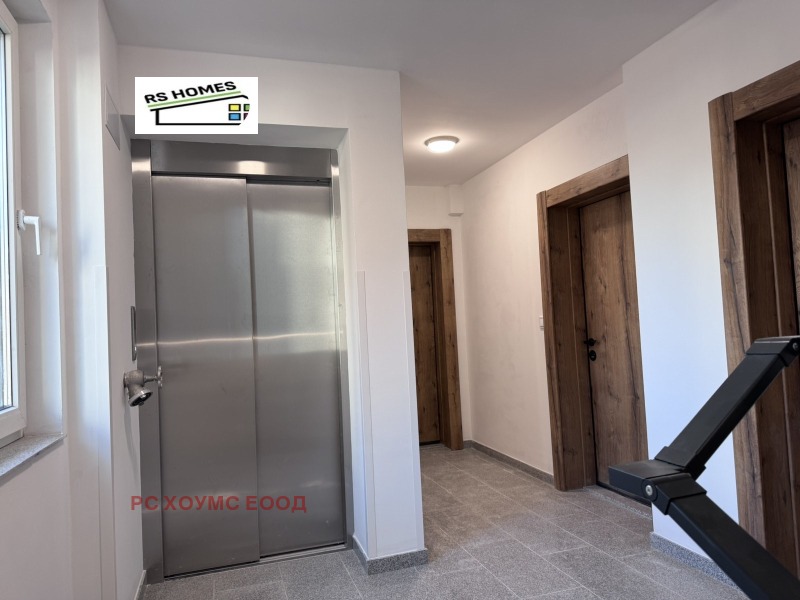 Продава 2-СТАЕН, гр. София, Люлин - център, снимка 6 - Апартаменти - 53184971