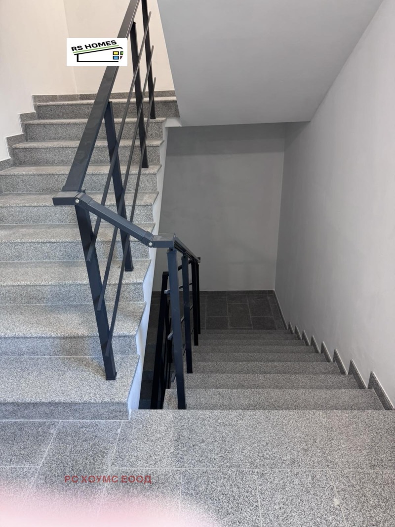 Продава 2-СТАЕН, гр. София, Люлин - център, снимка 5 - Апартаменти - 53184971