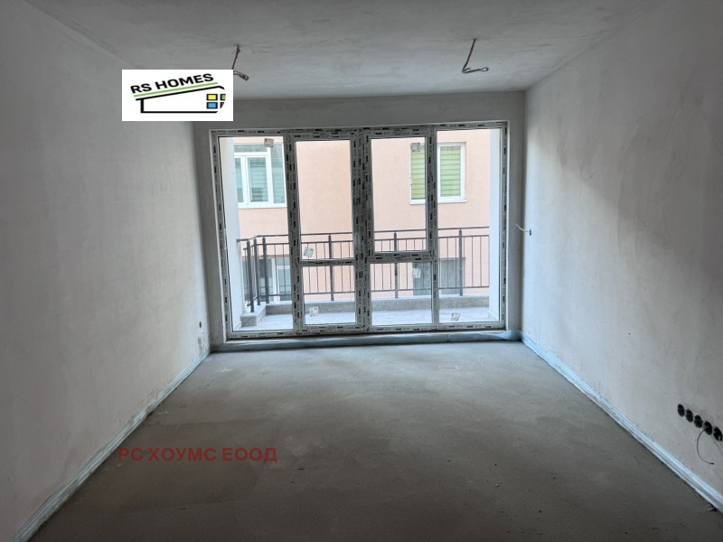 Продава 2-СТАЕН, гр. София, Люлин - център