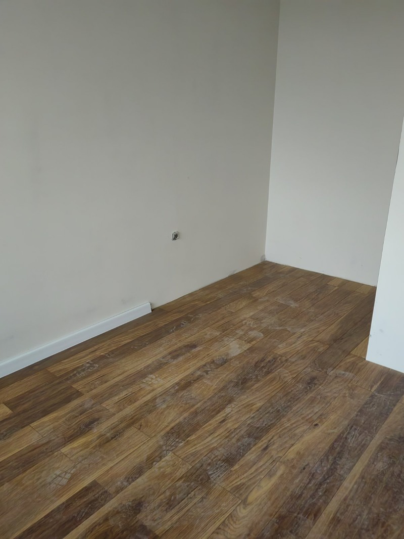 Продава 2-СТАЕН, гр. Пловдив, Христо Смирненски, снимка 4 - Апартаменти - 53246887