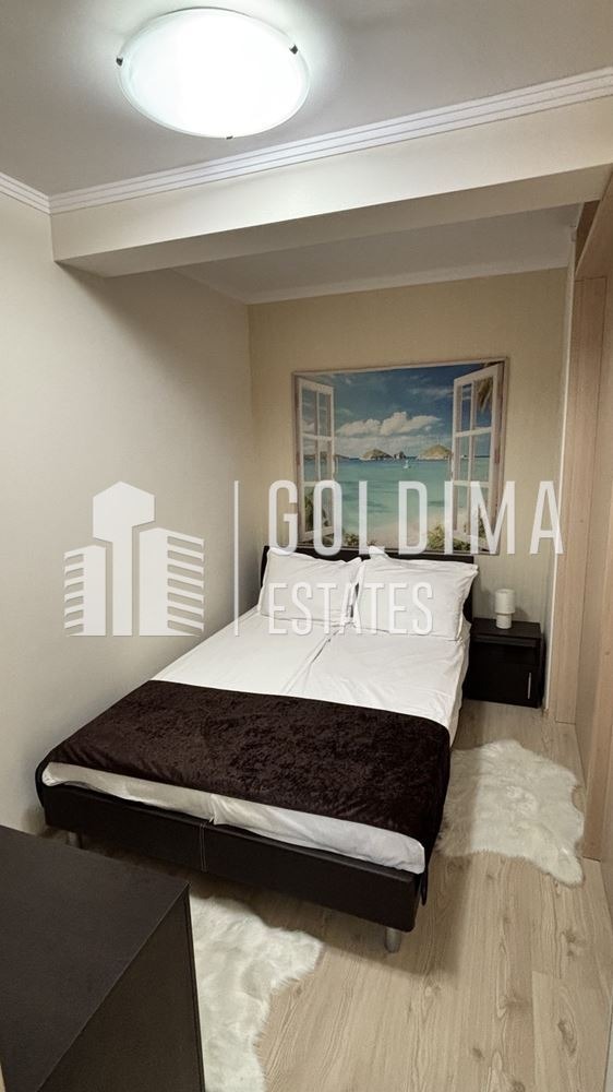 Продава 2-СТАЕН, гр. Несебър, област Бургас, снимка 8 - Апартаменти - 54919305