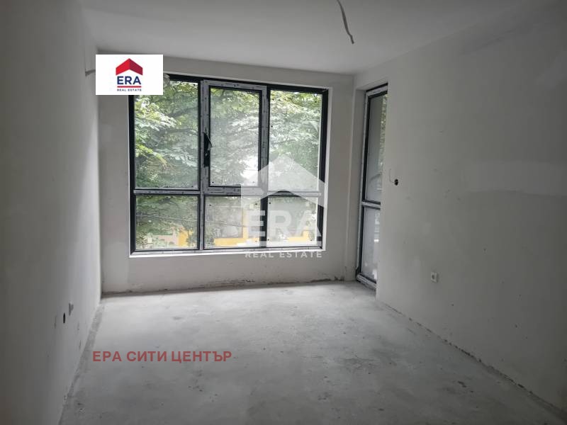 For Sale  2 bedroom Stara Zagora , Ayazmoto , 116 sq.m | 56739132