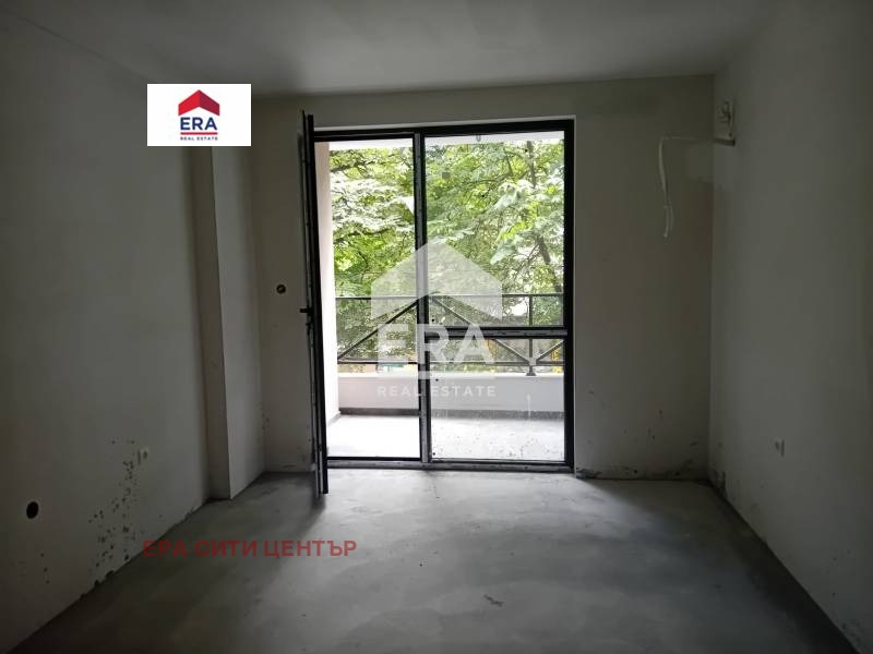 In vendita  2 camere da letto Stara Zagora , Aiazmoto , 116 mq | 56739132 - Immagine [3]