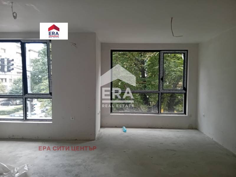 For Sale  2 bedroom Stara Zagora , Ayazmoto , 116 sq.m | 56739132 - image [4]