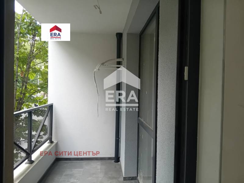 In vendita  2 camere da letto Stara Zagora , Aiazmoto , 116 mq | 56739132 - Immagine [2]