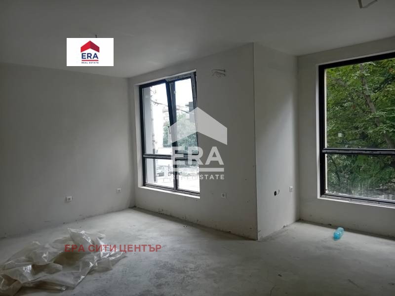 Продава  3-стаен град Стара Загора , Аязмото , 116 кв.м | 56739132 - изображение [5]