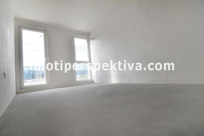 Продава  3-стаен град Пловдив , Кючук Париж , 114 кв.м | 31094304 - изображение [5]