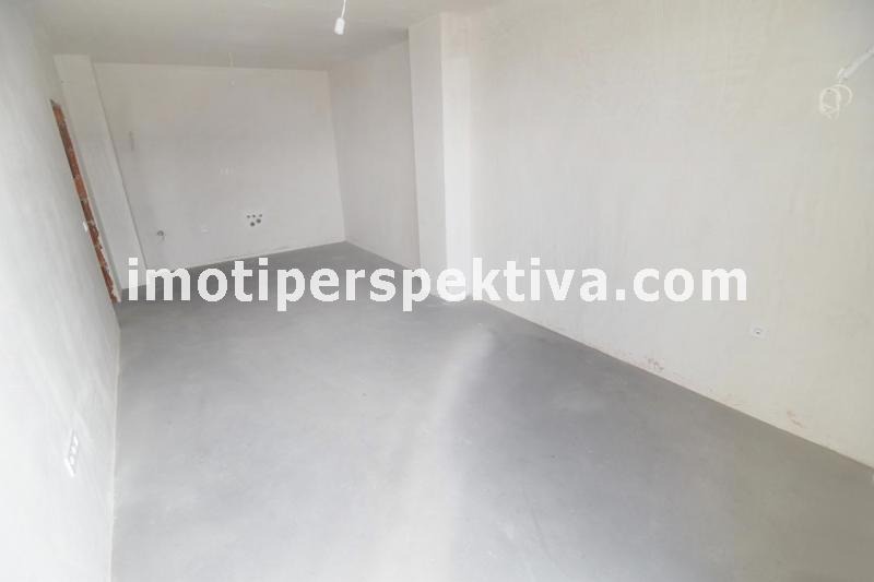 Продава  3-стаен град Пловдив , Кючук Париж , 114 кв.м | 31094304 - изображение [4]