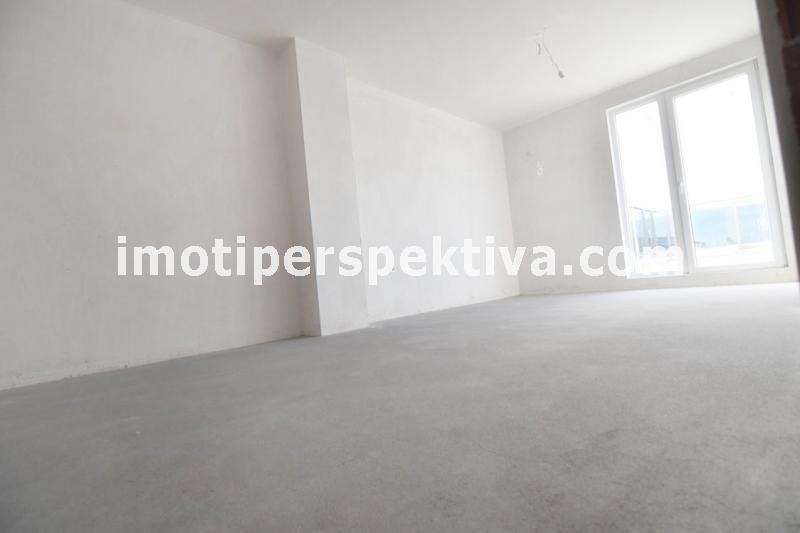 Продава  3-стаен град Пловдив , Кючук Париж , 114 кв.м | 31094304