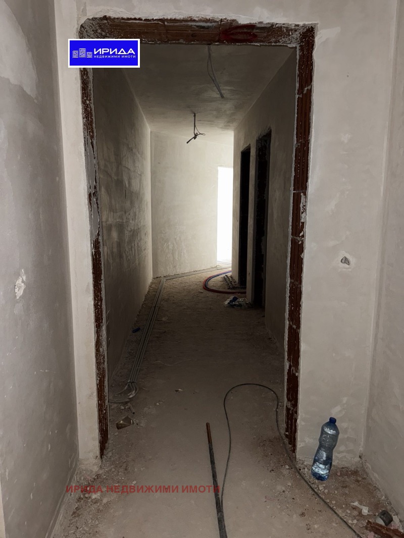 Till salu  2 sovrum Sofia , Ovtja kupel 2 , 150 kvm | 80145941 - bild [9]