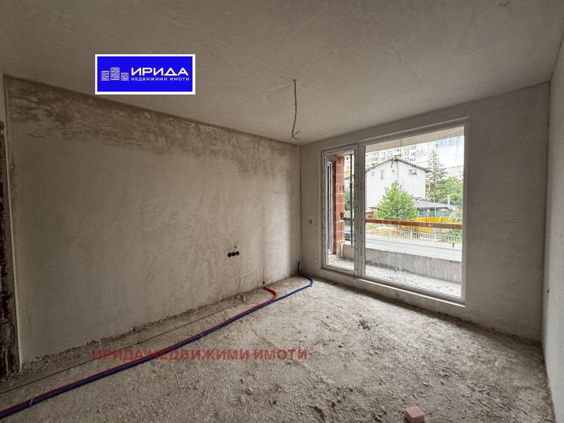 Till salu  2 sovrum Sofia , Ovtja kupel 2 , 150 kvm | 80145941 - bild [8]