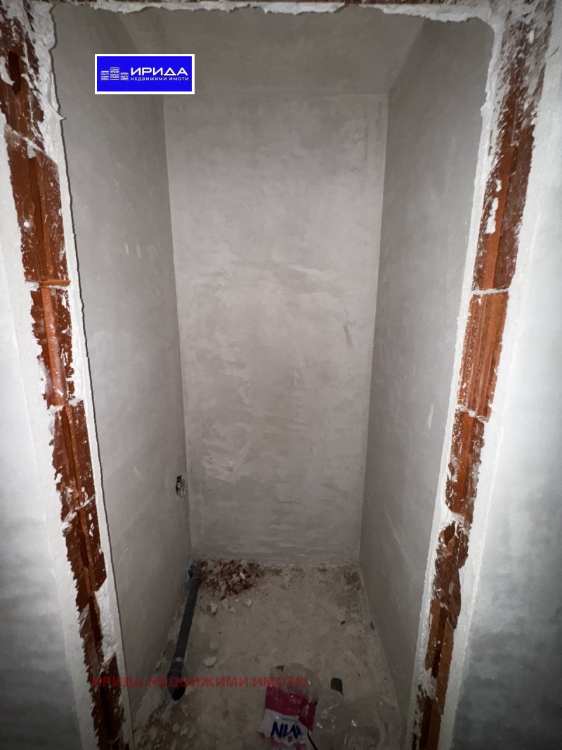 Till salu  2 sovrum Sofia , Ovtja kupel 2 , 150 kvm | 80145941 - bild [11]