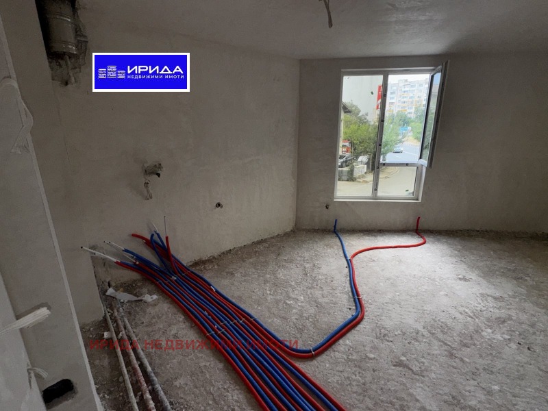 Till salu  2 sovrum Sofia , Ovtja kupel 2 , 150 kvm | 80145941 - bild [5]
