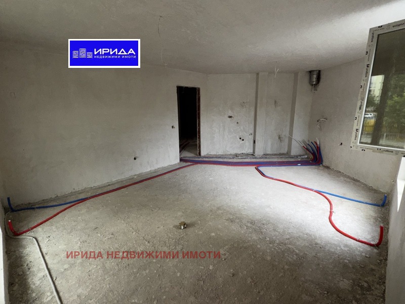 Till salu  2 sovrum Sofia , Ovtja kupel 2 , 150 kvm | 80145941 - bild [3]