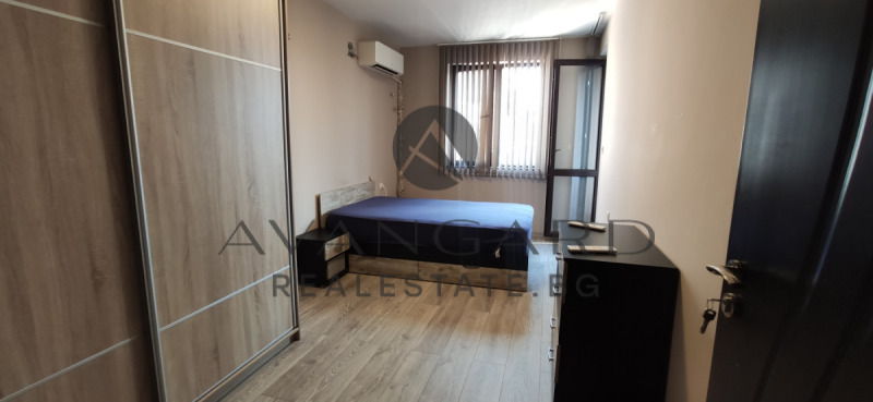 Eladó  2 hálószobás Plovdiv , Kjucsuk Parizs , 88 négyzetméter | 90509122 - kép [5]