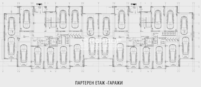 Продава  3-стаен град Пловдив , Христо Смирненски , 91 кв.м | 18839800 - изображение [3]