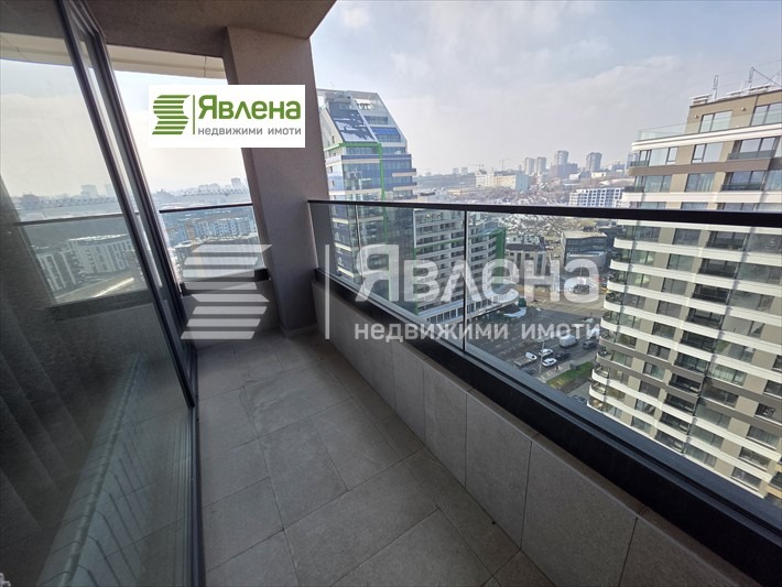 Продаја  2 спаваће собе Софија , Дружба 2 , 150 м2 | 63112010 - слика [12]