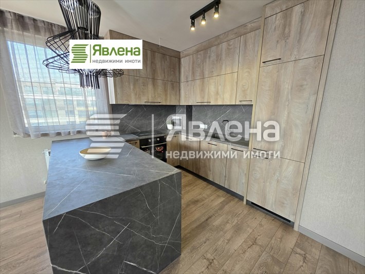 Продаја  2 спаваће собе Софија , Дружба 2 , 150 м2 | 63112010 - слика [3]