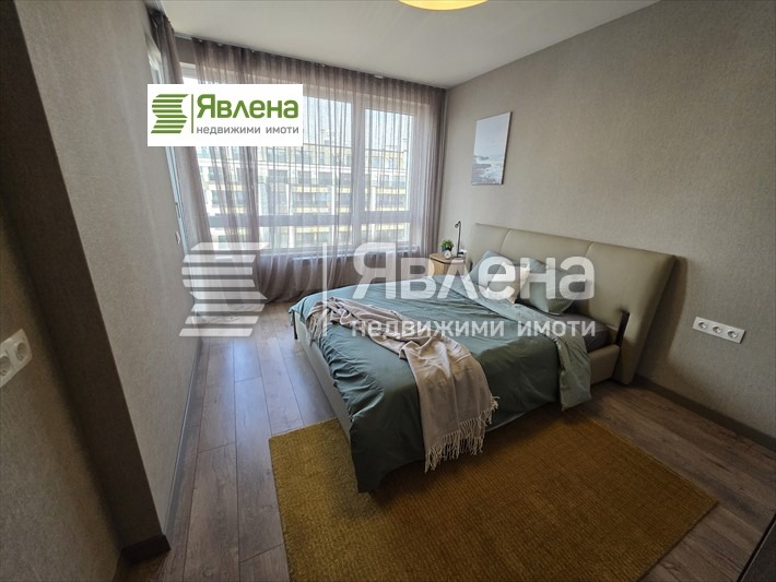 Продаја  2 спаваће собе Софија , Дружба 2 , 150 м2 | 63112010 - слика [5]