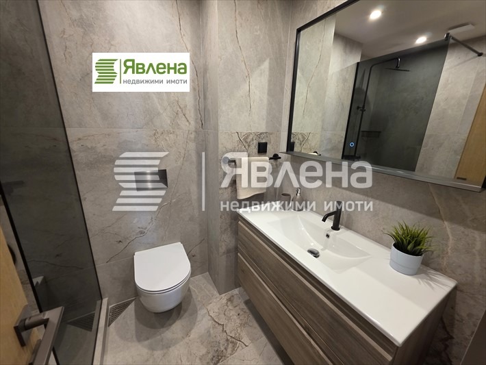 Продаја  2 спаваће собе Софија , Дружба 2 , 150 м2 | 63112010 - слика [10]