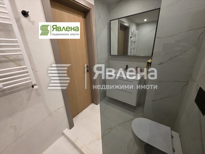 Продаја  2 спаваће собе Софија , Дружба 2 , 150 м2 | 63112010 - слика [9]