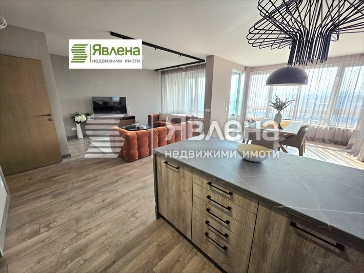 Продаја  2 спаваће собе Софија , Дружба 2 , 150 м2 | 63112010