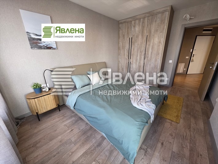 Продаја  2 спаваће собе Софија , Дружба 2 , 150 м2 | 63112010 - слика [6]