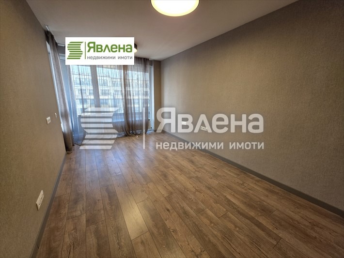 Продаја  2 спаваће собе Софија , Дружба 2 , 150 м2 | 63112010 - слика [7]