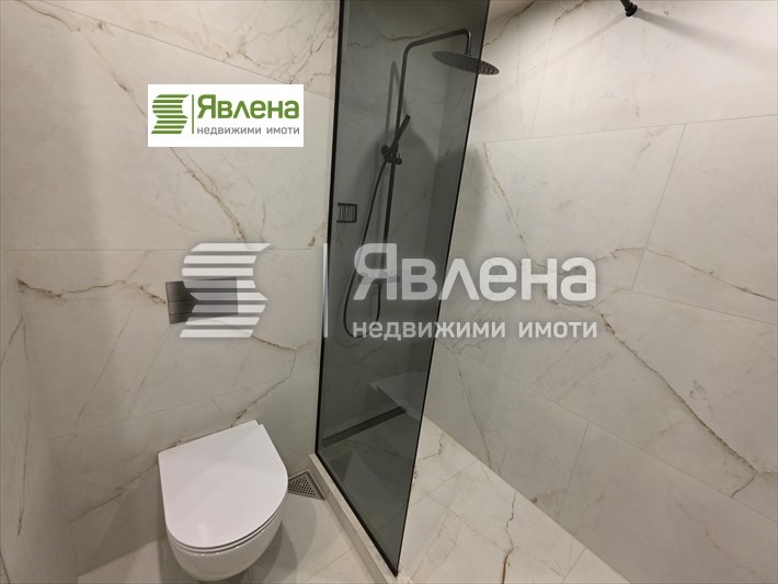 Продаја  2 спаваће собе Софија , Дружба 2 , 150 м2 | 63112010 - слика [8]